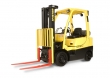 HYSTER S50CT (PSI)